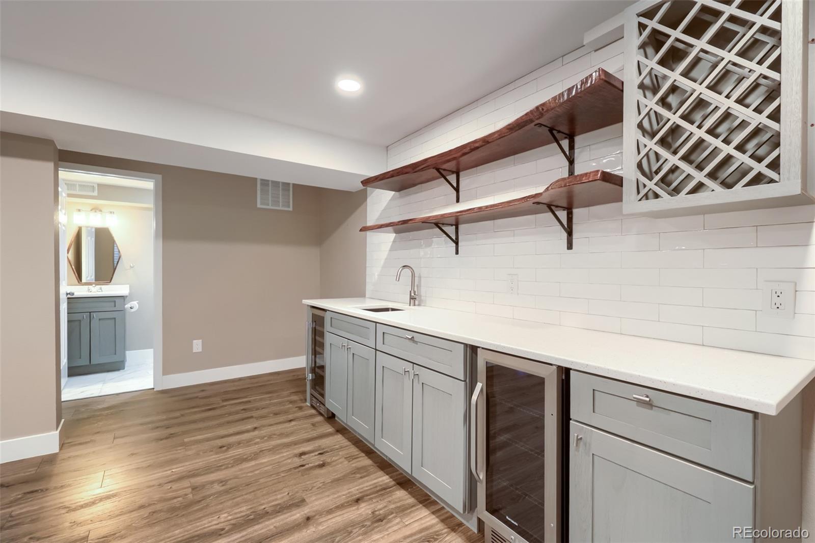 MLS Image #24 for 9212  ironwood street,highlands ranch, Colorado