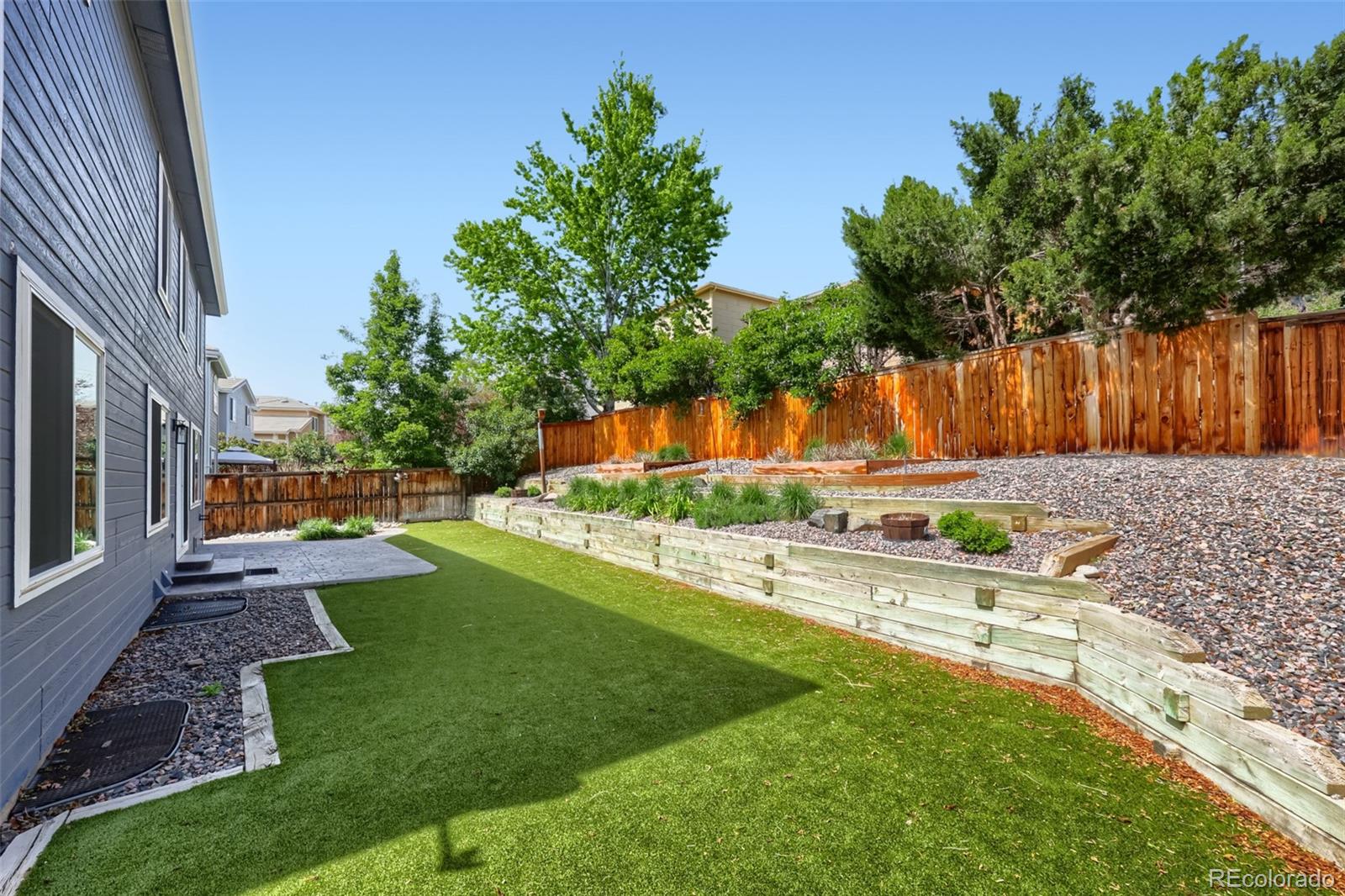 MLS Image #26 for 9212  ironwood street,highlands ranch, Colorado
