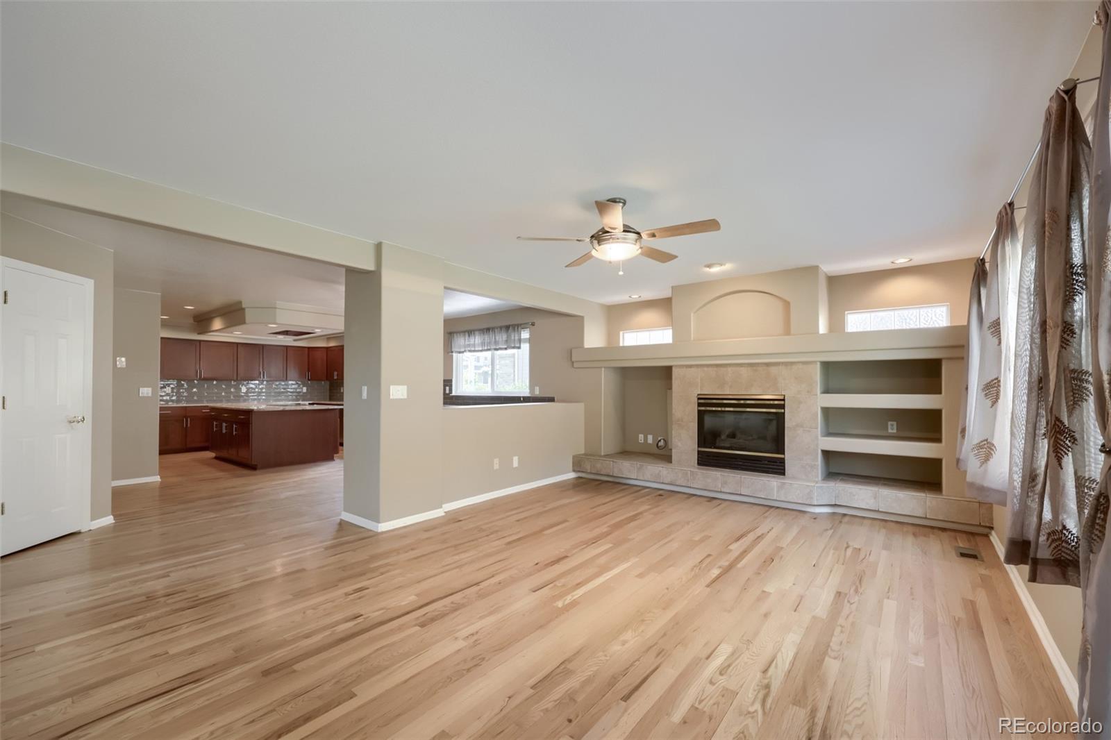 MLS Image #6 for 9212  ironwood street,highlands ranch, Colorado