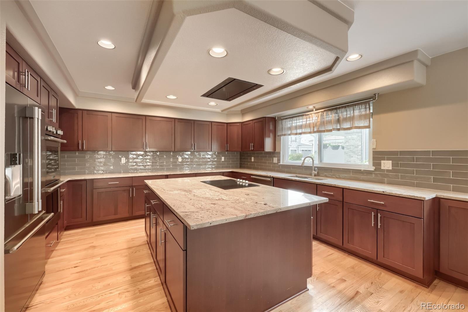 MLS Image #7 for 9212  ironwood street,highlands ranch, Colorado