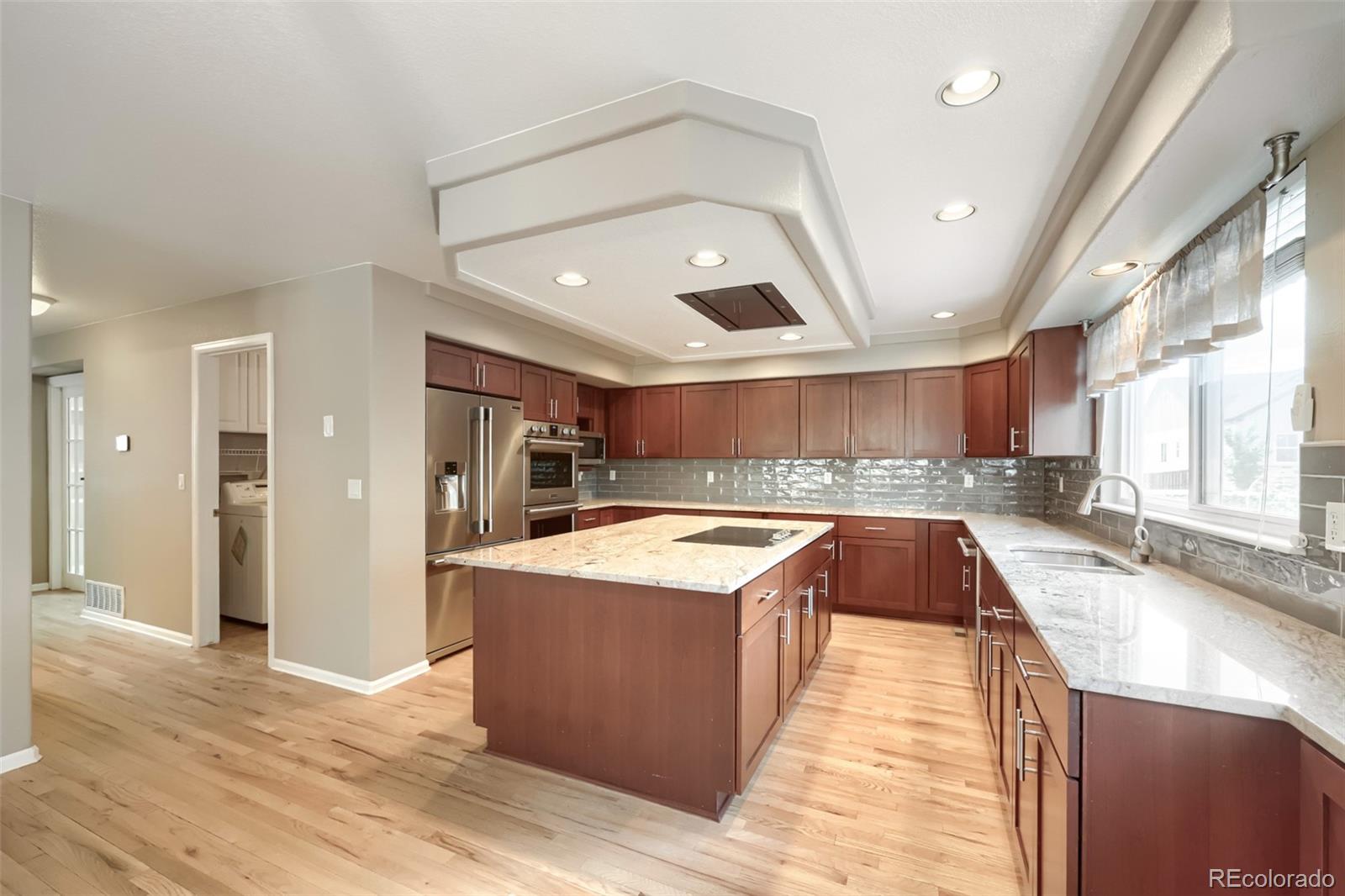 MLS Image #8 for 9212  ironwood street,highlands ranch, Colorado