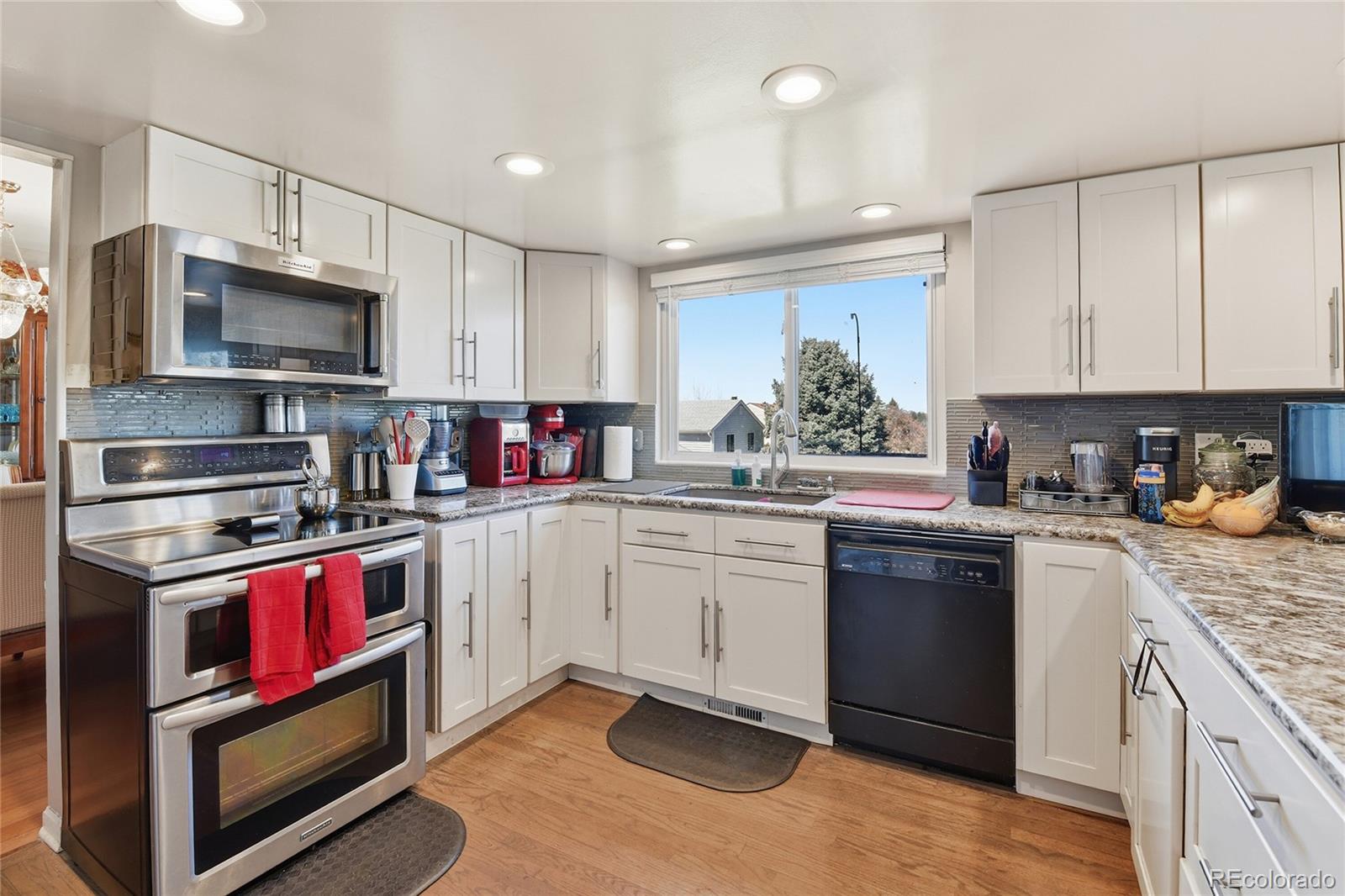 MLS Image #10 for 7942 s corona court,centennial, Colorado
