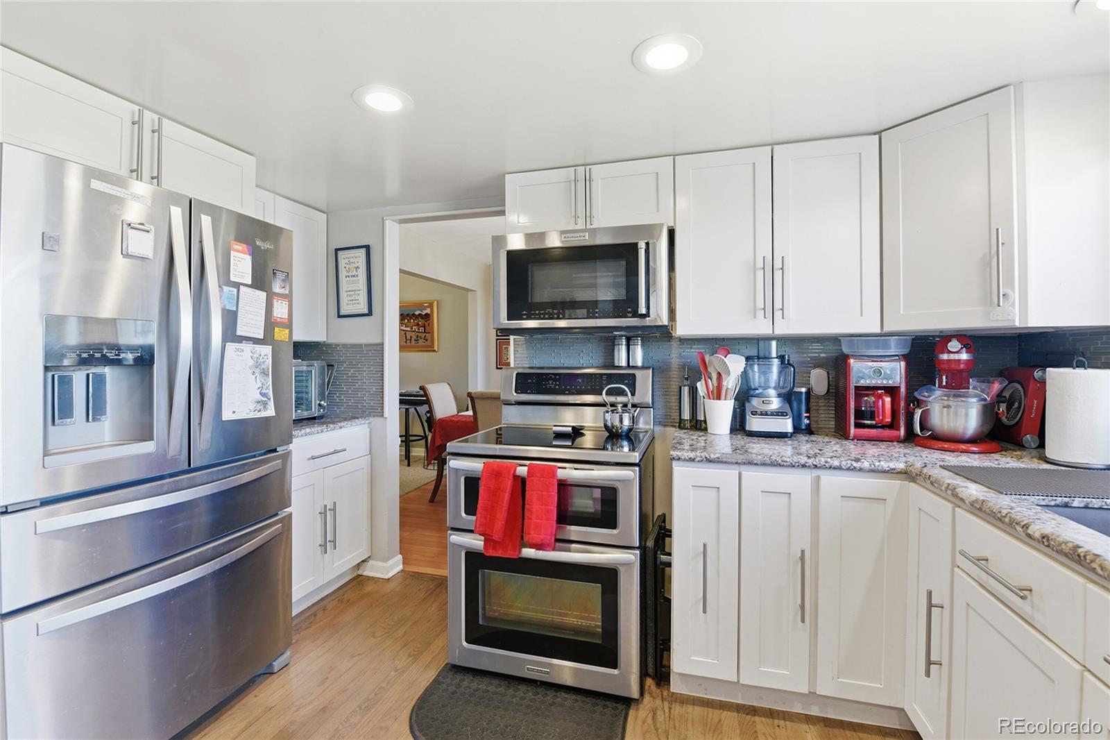 MLS Image #11 for 7942 s corona court,centennial, Colorado