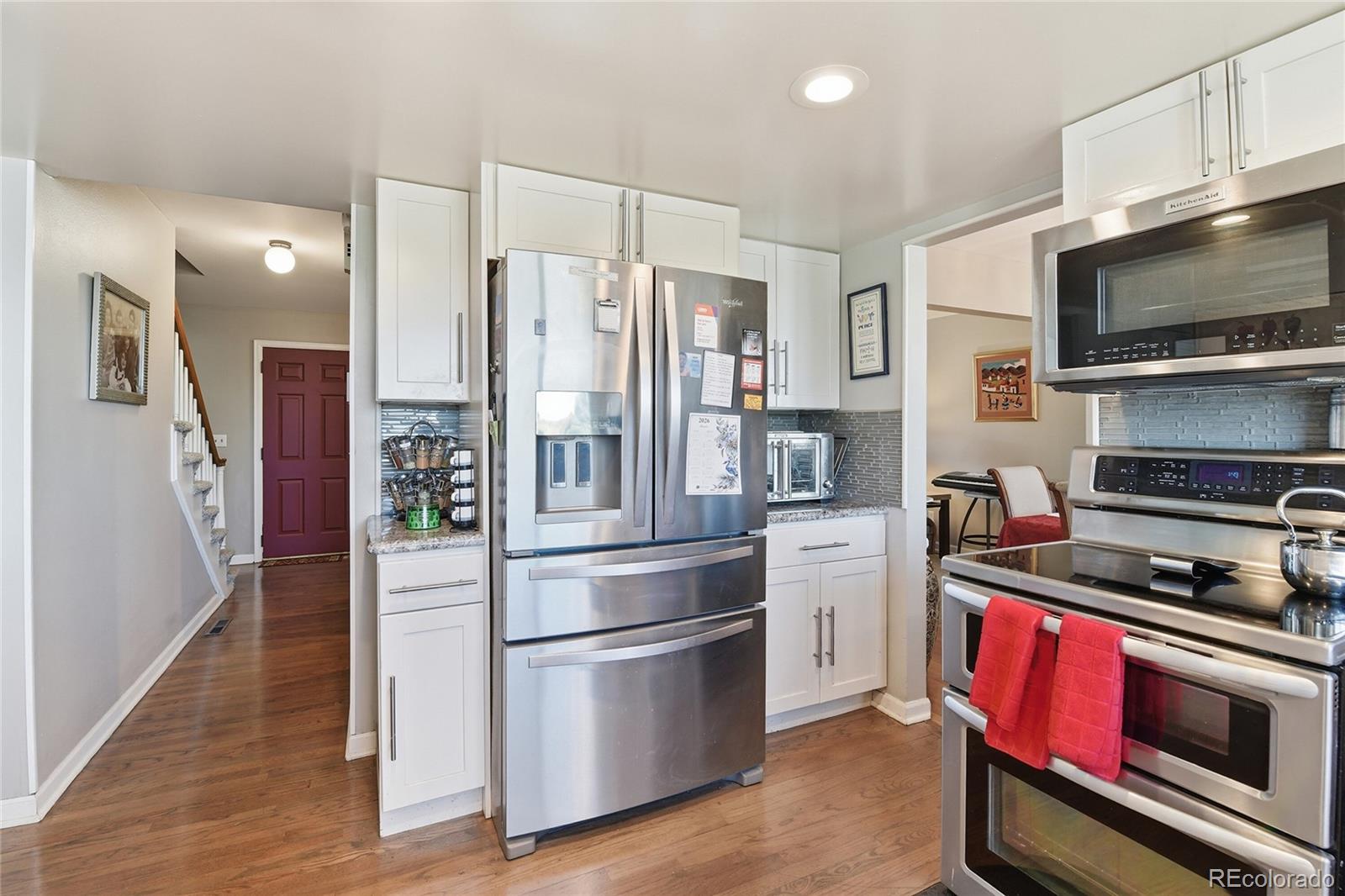 MLS Image #12 for 7942 s corona court,centennial, Colorado