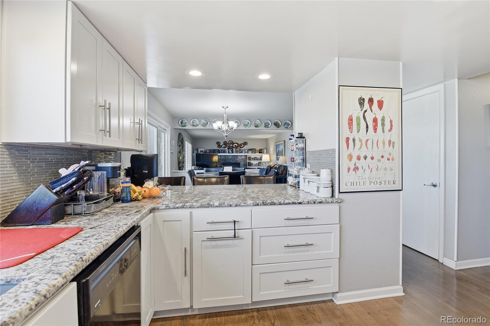 MLS Image #13 for 7942 s corona court,centennial, Colorado