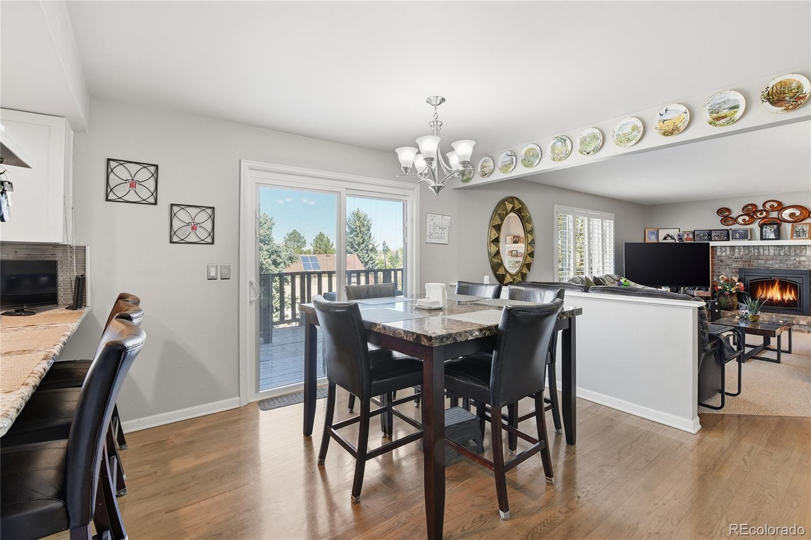 MLS Image #15 for 7942 s corona court,centennial, Colorado