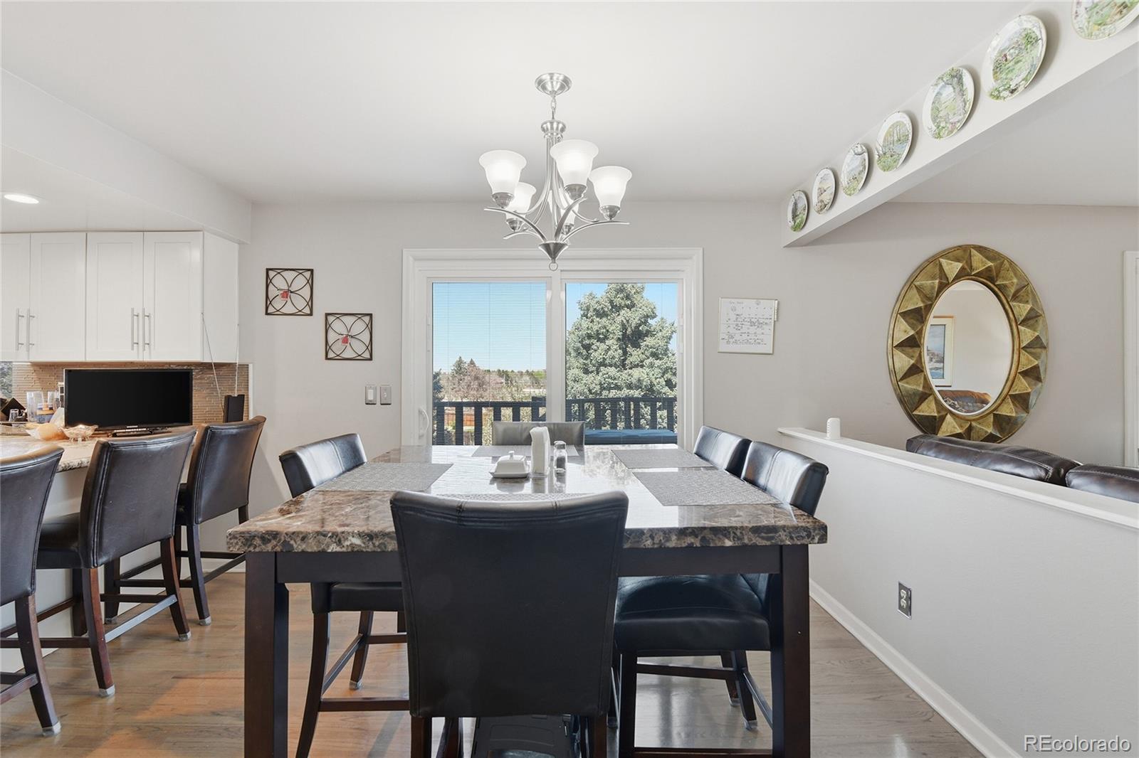 MLS Image #16 for 7942 s corona court,centennial, Colorado