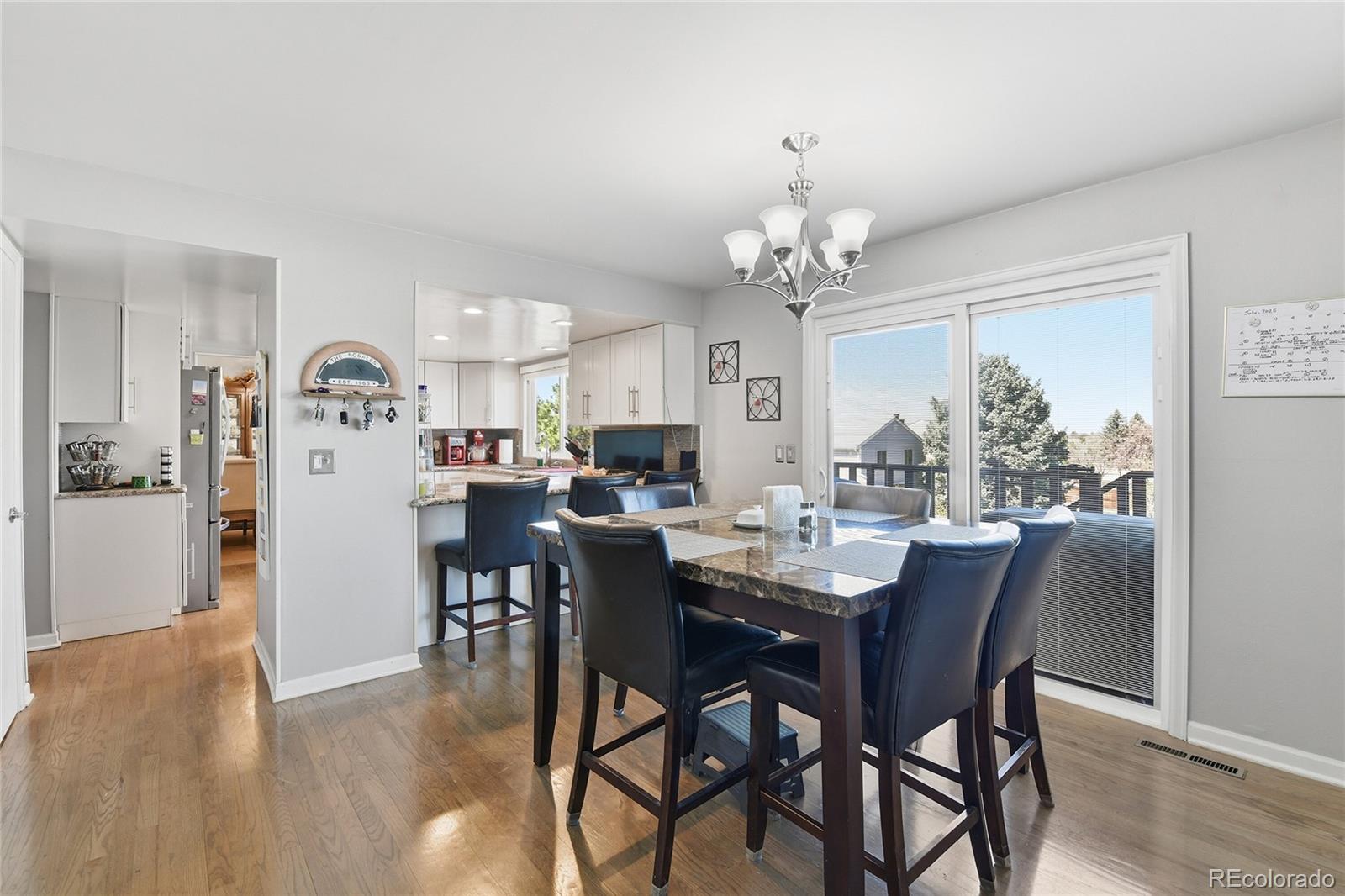 MLS Image #17 for 7942 s corona court,centennial, Colorado