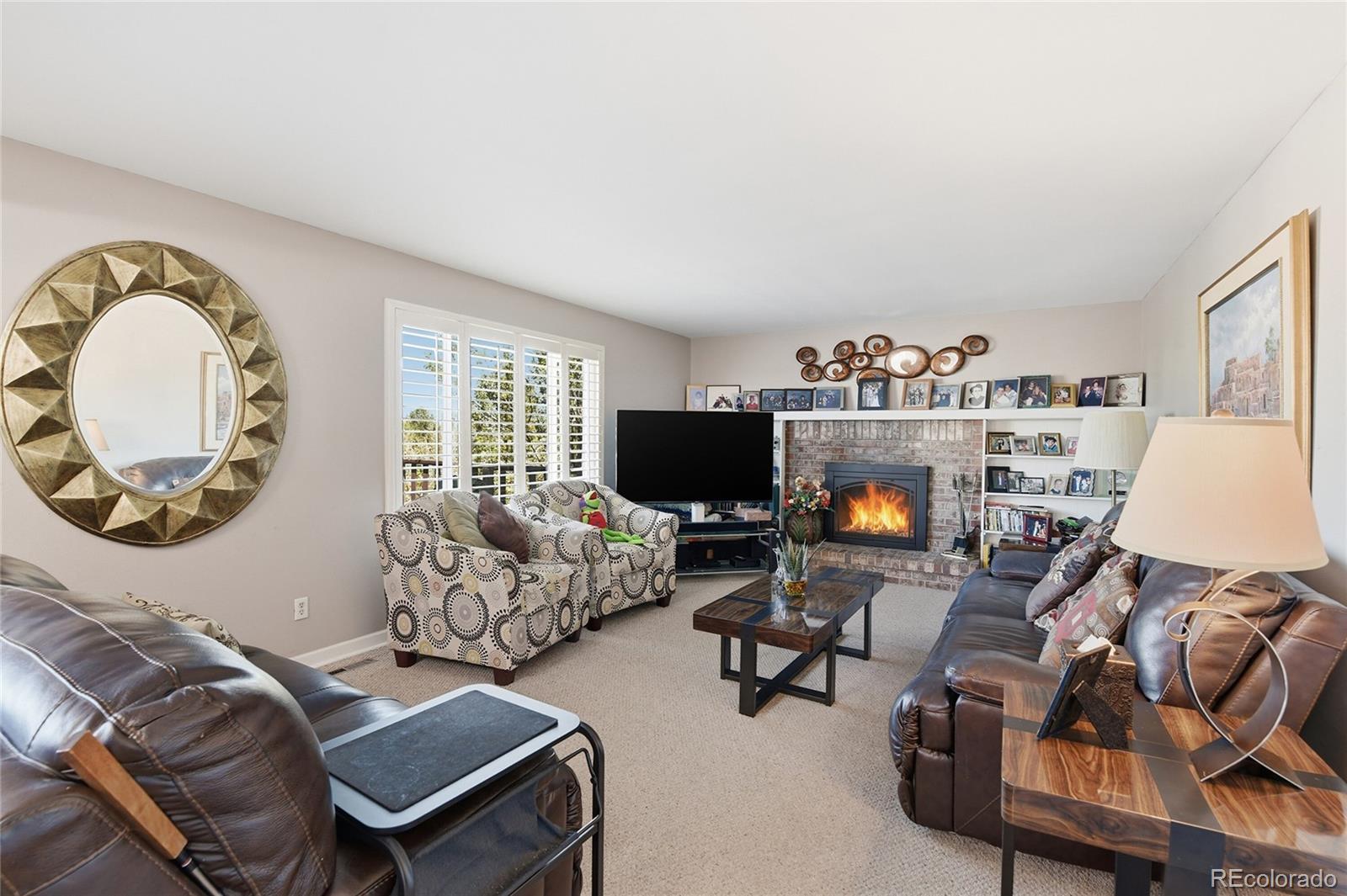 MLS Image #18 for 7942 s corona court,centennial, Colorado