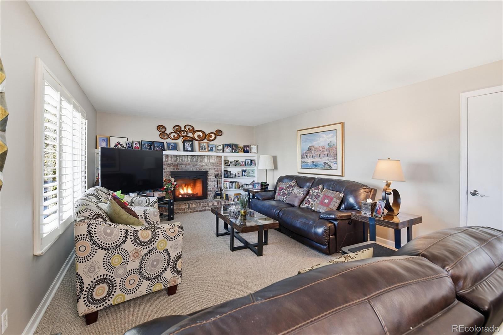 MLS Image #19 for 7942 s corona court,centennial, Colorado