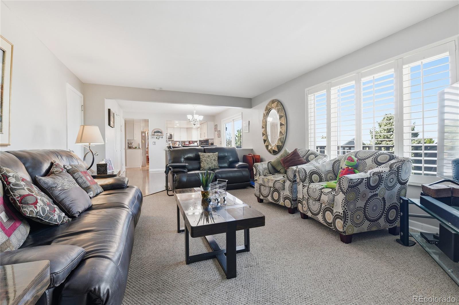 MLS Image #20 for 7942 s corona court,centennial, Colorado