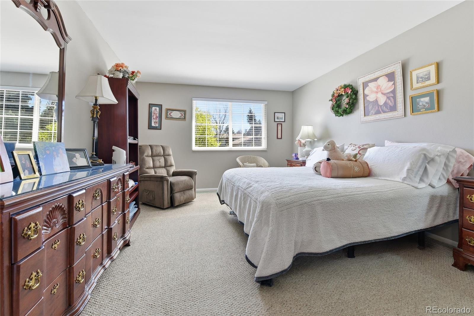 MLS Image #21 for 7942 s corona court,centennial, Colorado