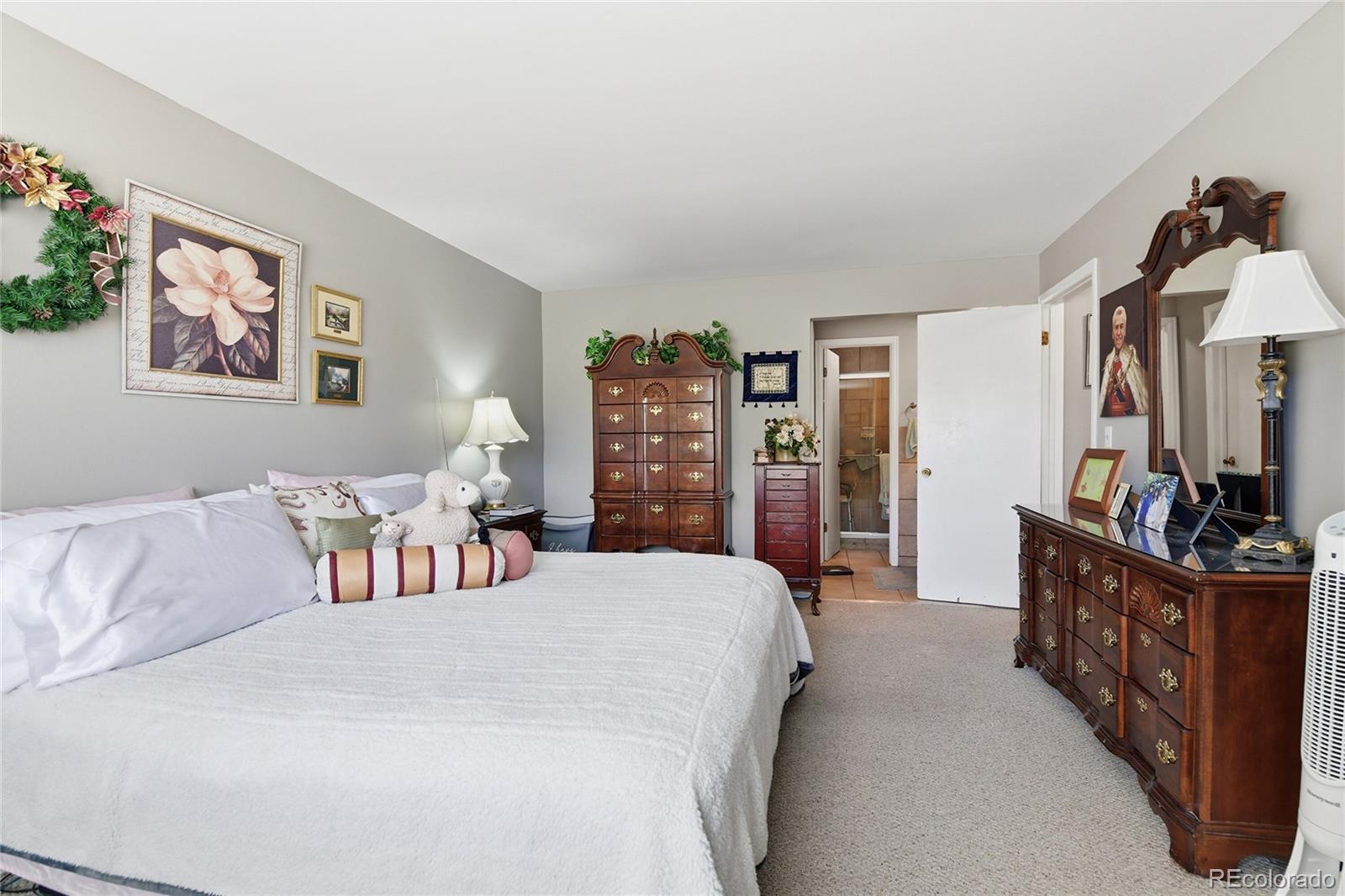 MLS Image #22 for 7942 s corona court,centennial, Colorado