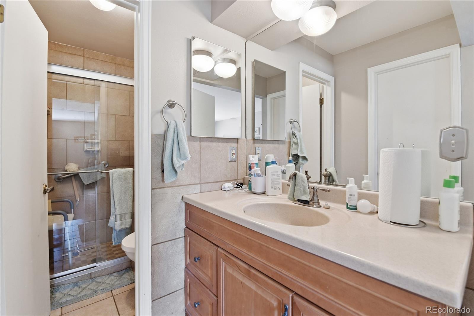 MLS Image #23 for 7942 s corona court,centennial, Colorado