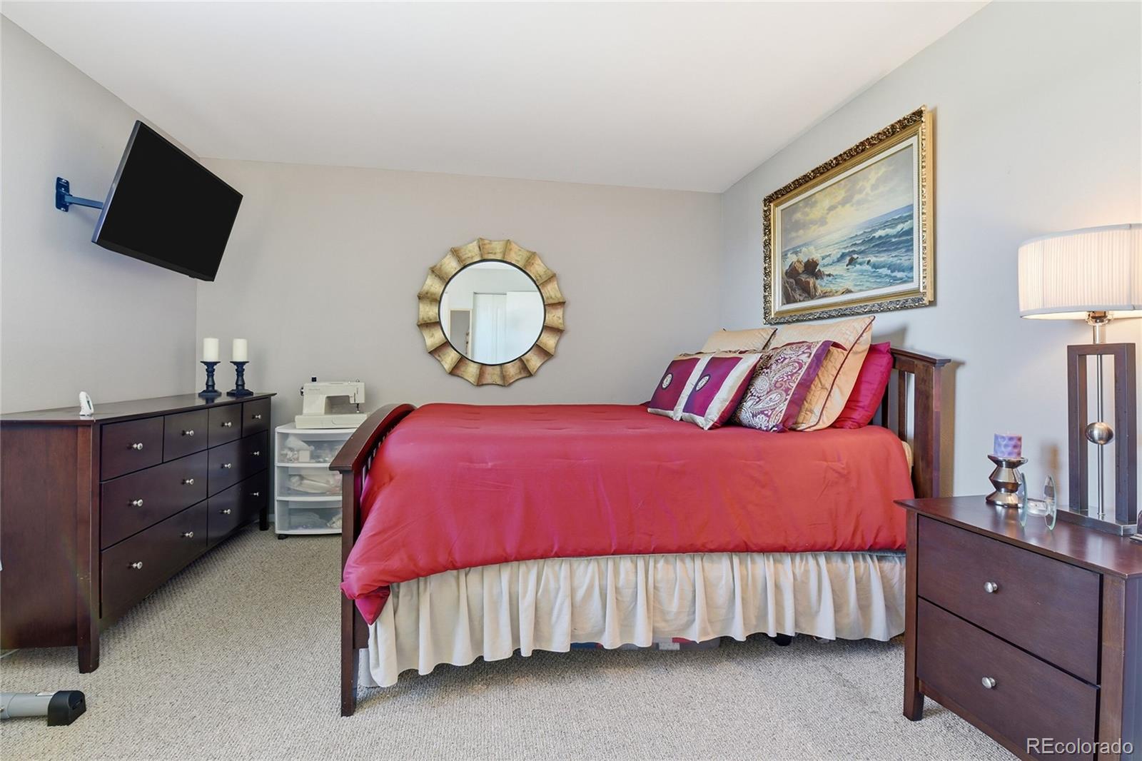 MLS Image #24 for 7942 s corona court,centennial, Colorado