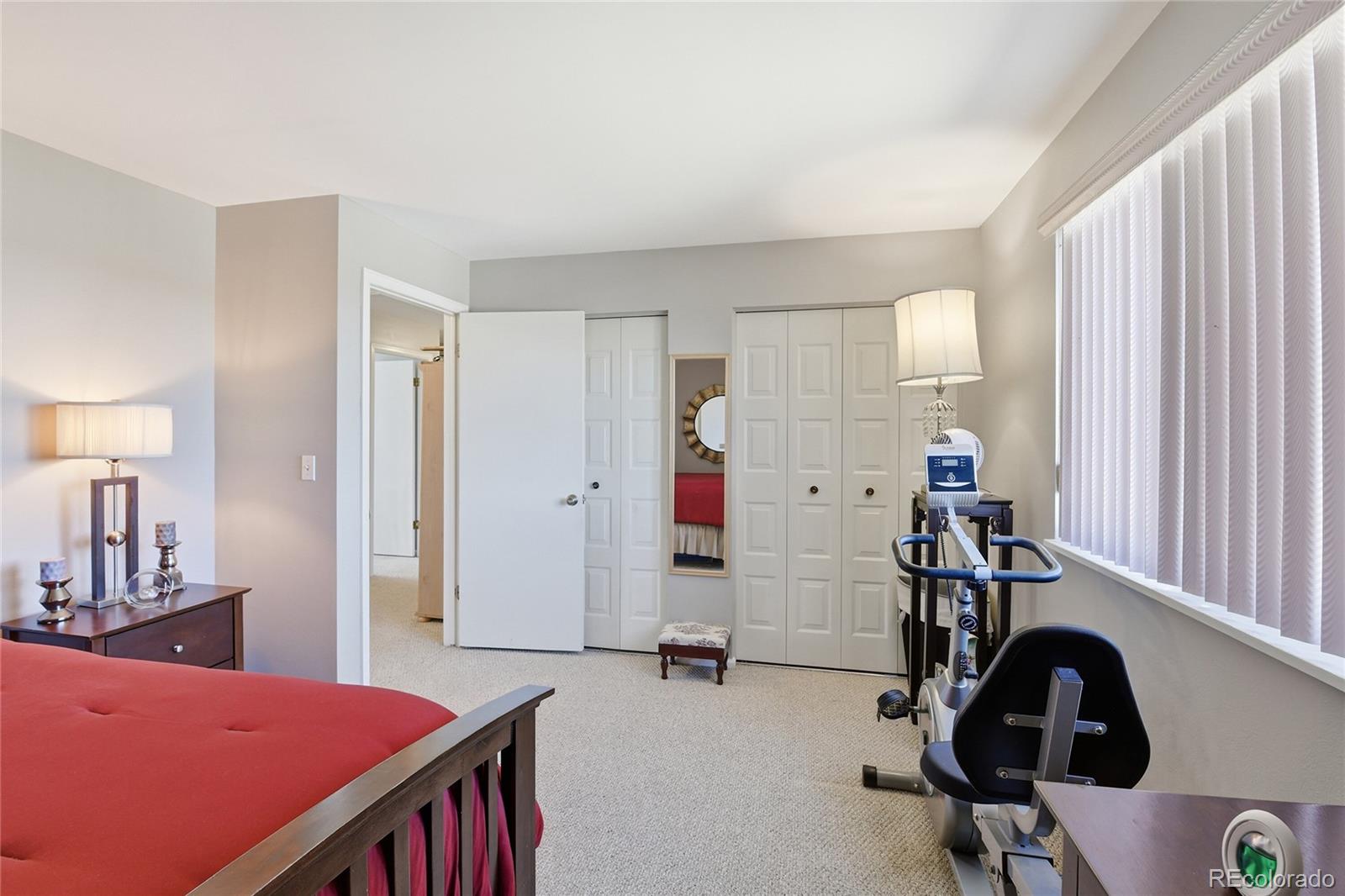 MLS Image #25 for 7942 s corona court,centennial, Colorado