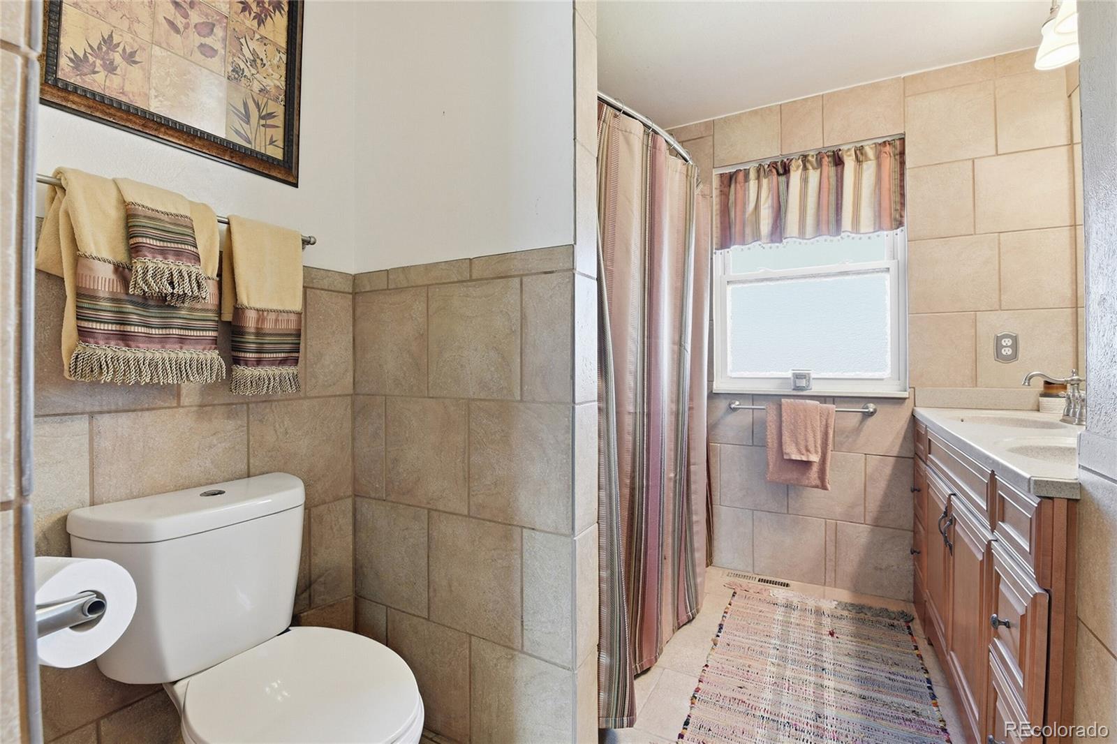 MLS Image #27 for 7942 s corona court,centennial, Colorado