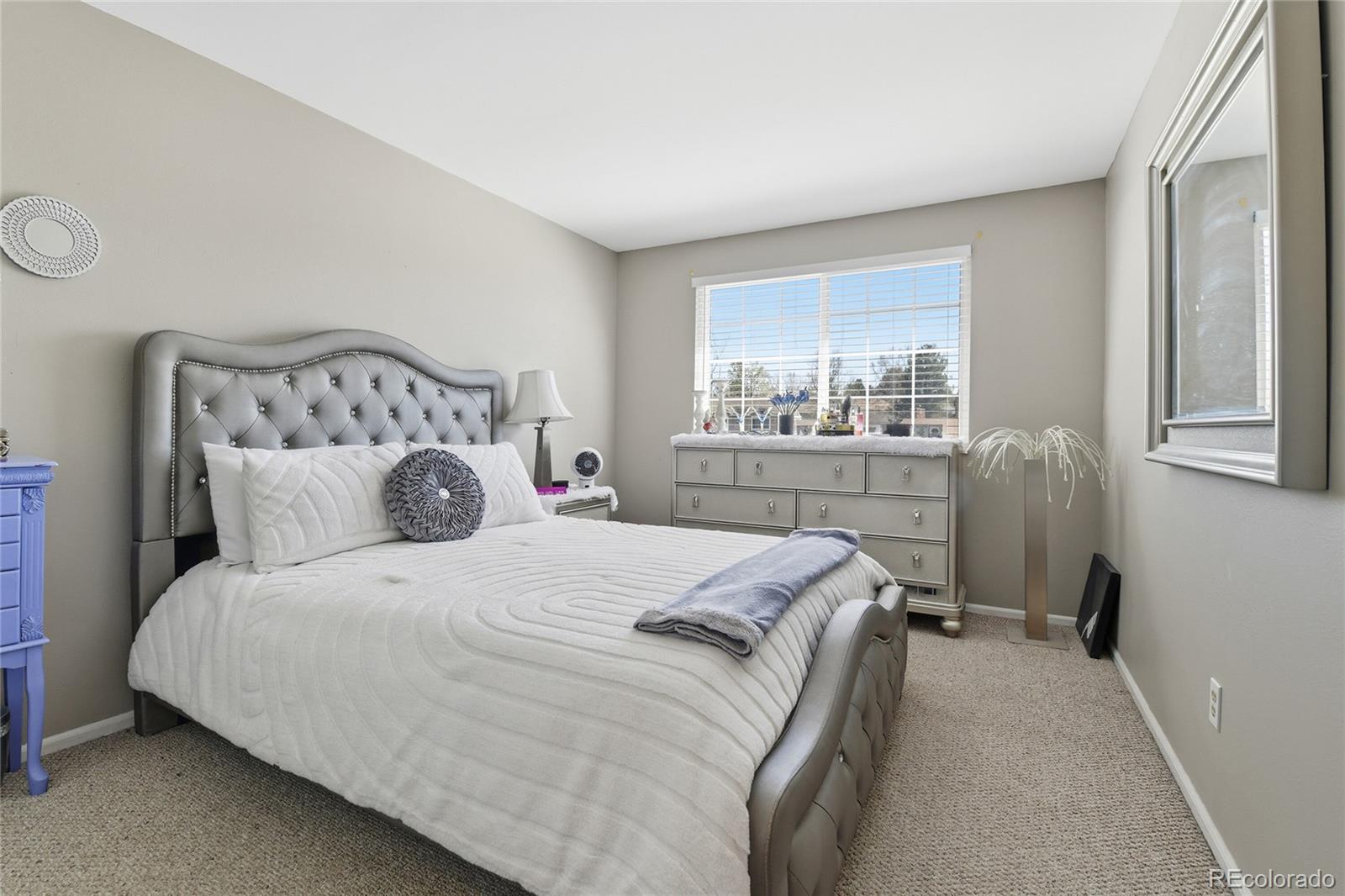 MLS Image #29 for 7942 s corona court,centennial, Colorado
