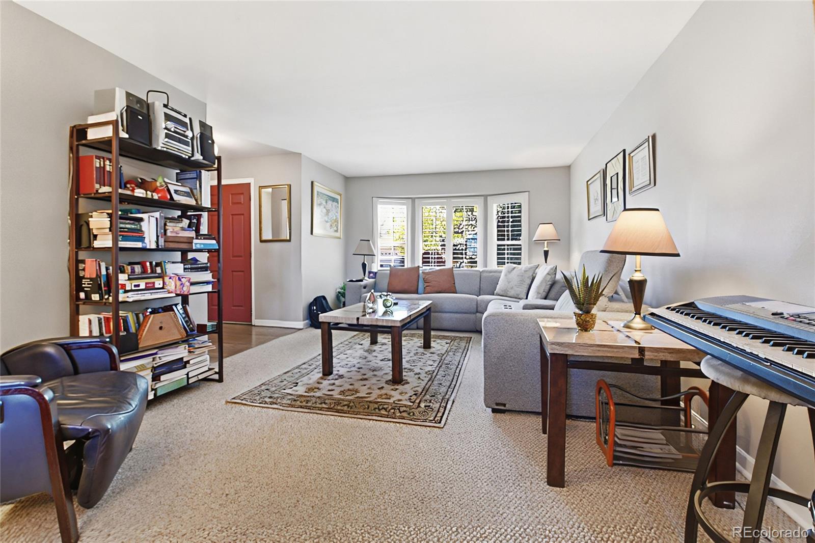 MLS Image #3 for 7942 s corona court,centennial, Colorado