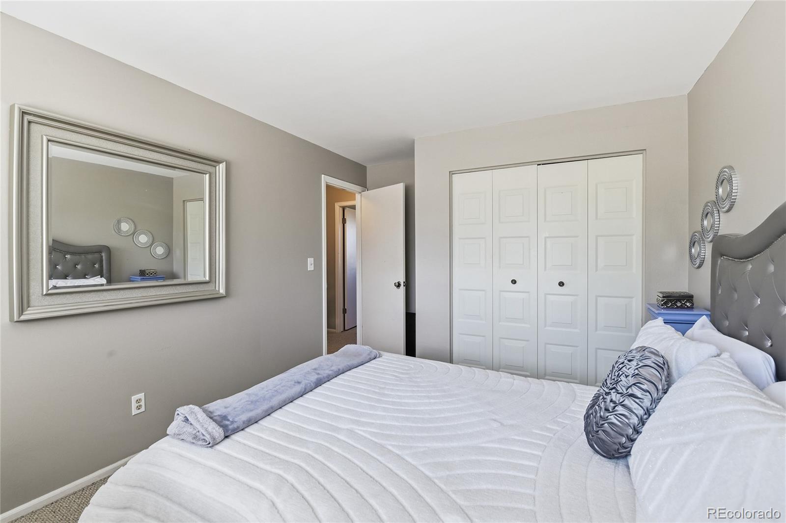 MLS Image #30 for 7942 s corona court,centennial, Colorado