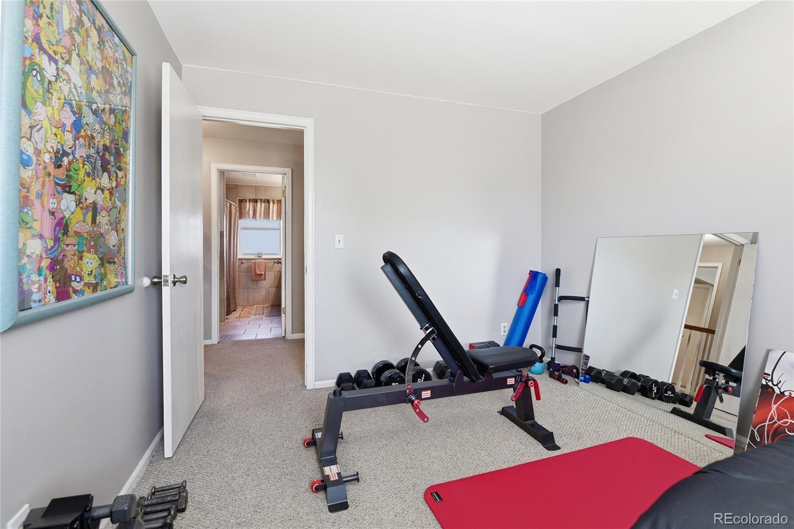 MLS Image #32 for 7942 s corona court,centennial, Colorado