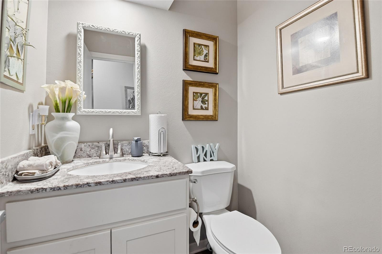 MLS Image #33 for 7942 s corona court,centennial, Colorado