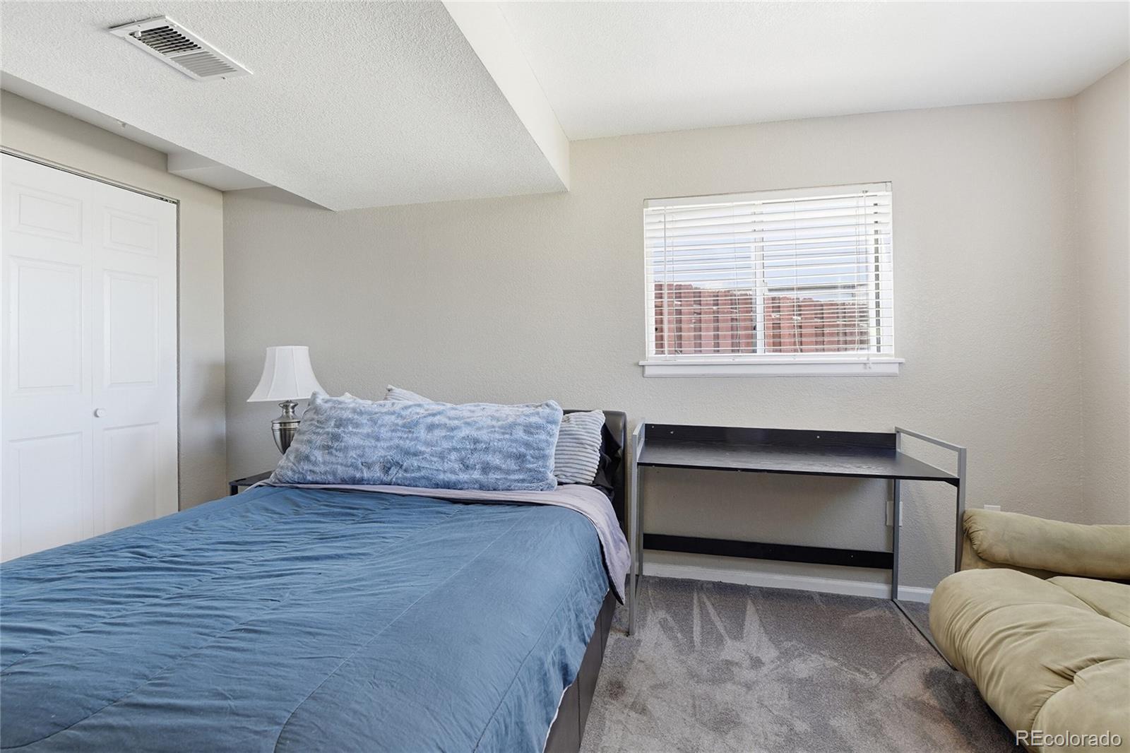 MLS Image #34 for 7942 s corona court,centennial, Colorado