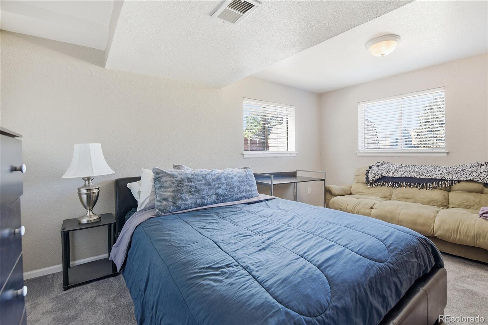 MLS Image #35 for 7942 s corona court,centennial, Colorado