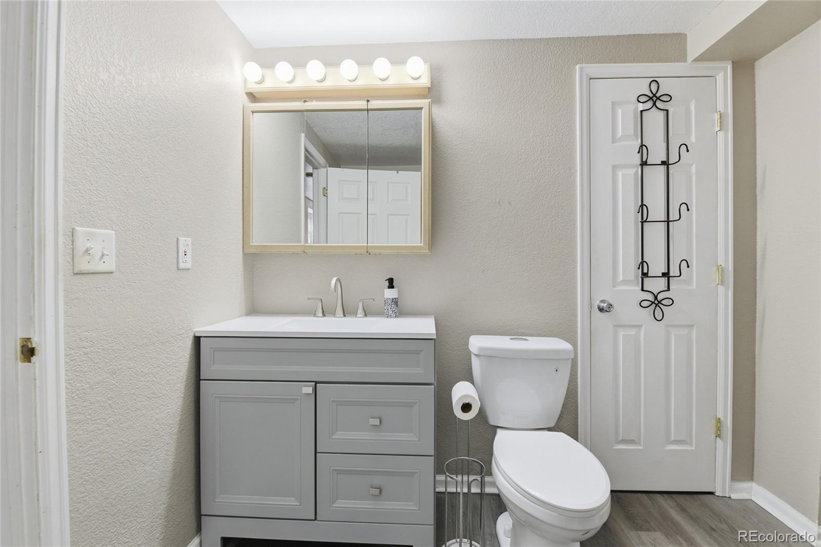 MLS Image #36 for 7942 s corona court,centennial, Colorado