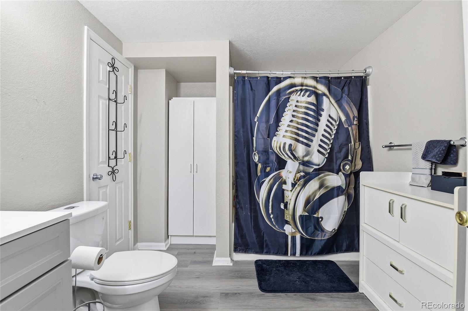 MLS Image #37 for 7942 s corona court,centennial, Colorado