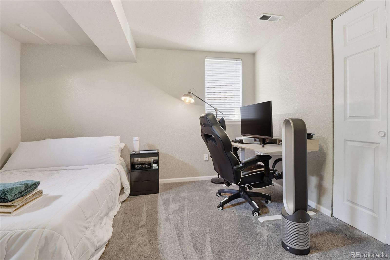 MLS Image #38 for 7942 s corona court,centennial, Colorado
