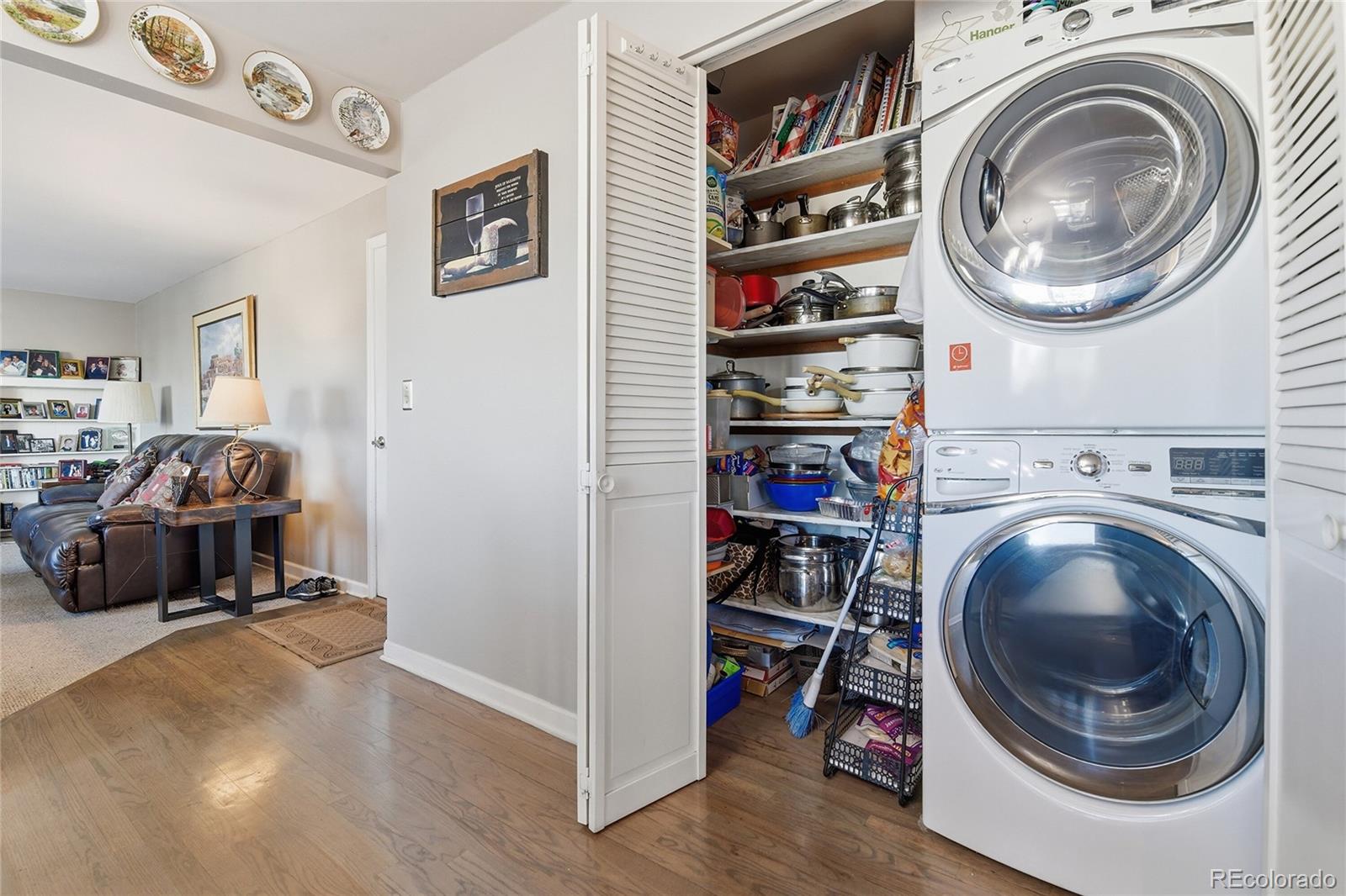 MLS Image #39 for 7942 s corona court,centennial, Colorado