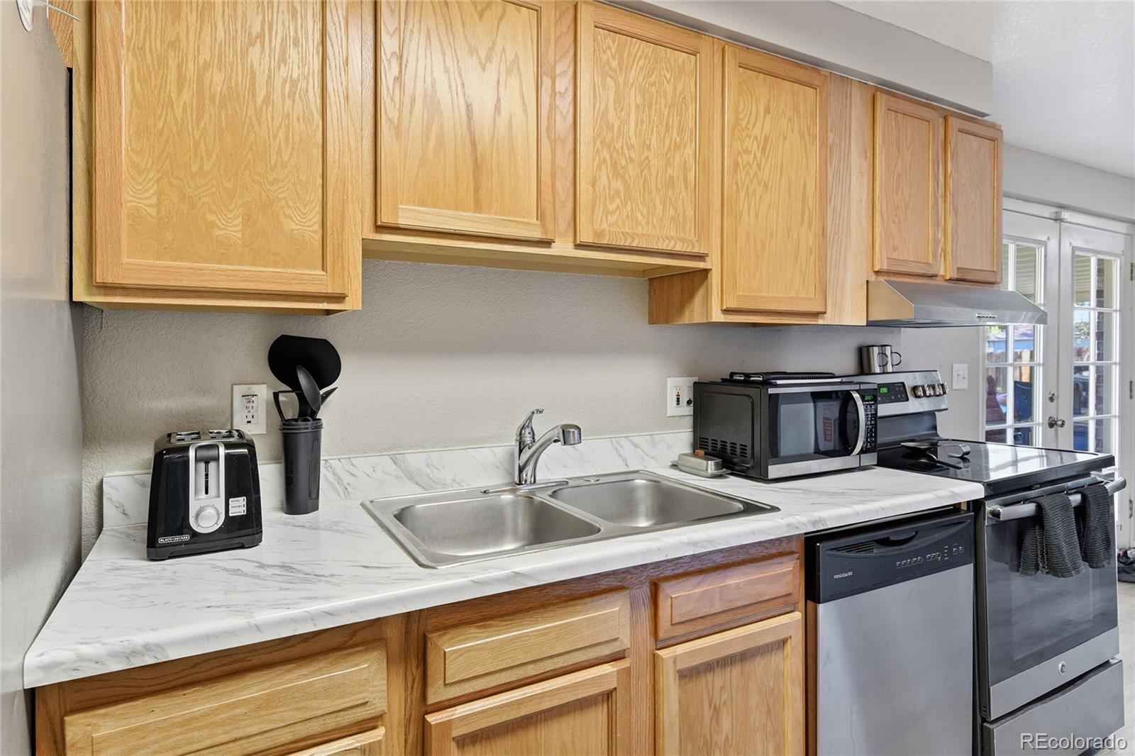 MLS Image #43 for 7942 s corona court,centennial, Colorado