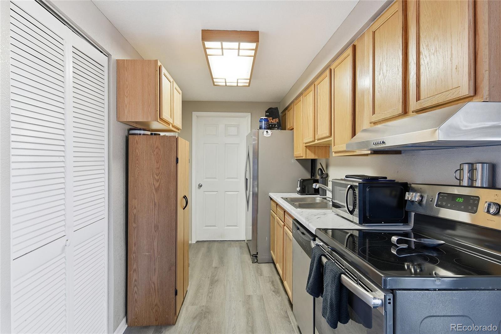 MLS Image #44 for 7942 s corona court,centennial, Colorado