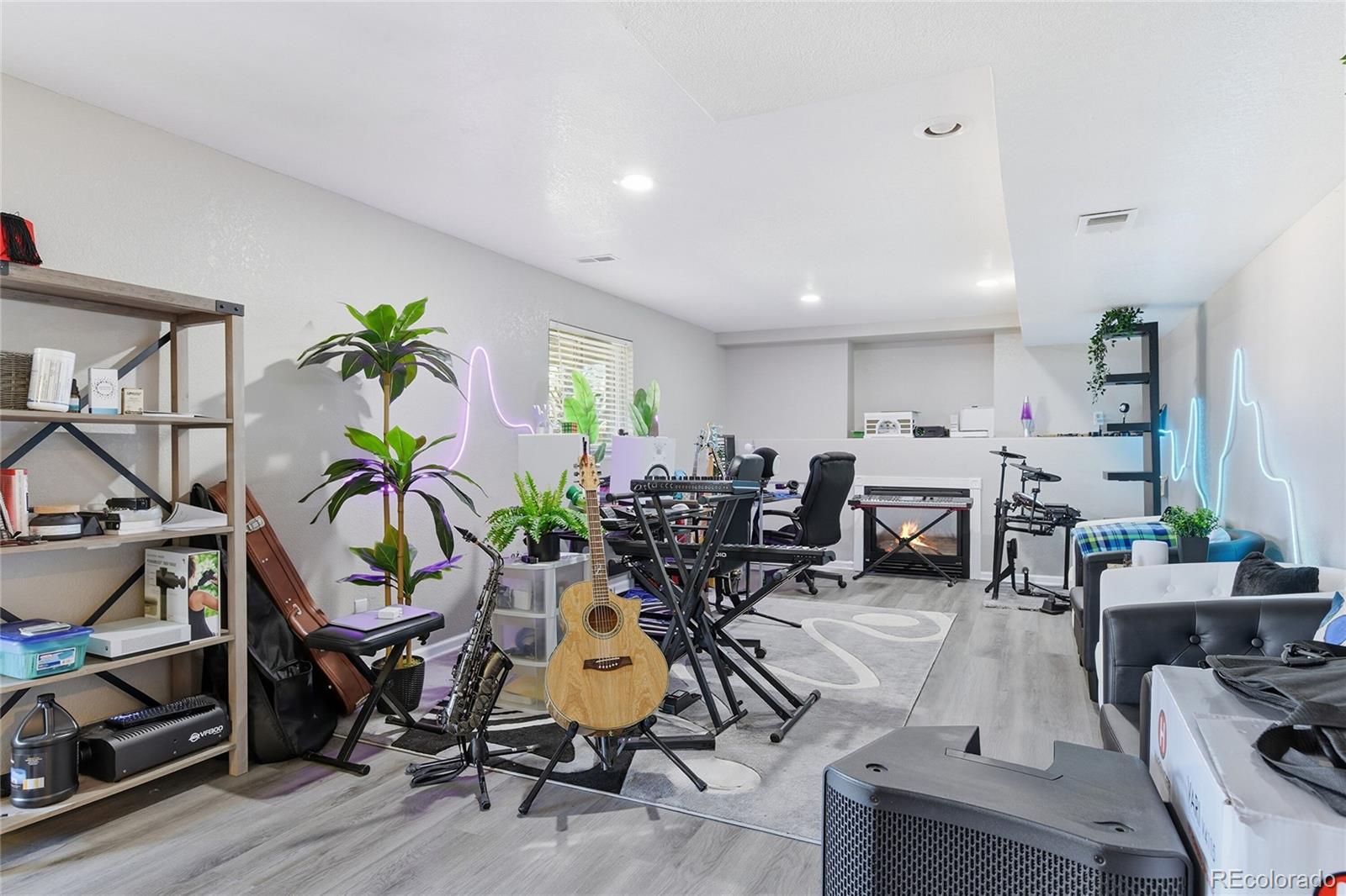 MLS Image #45 for 7942 s corona court,centennial, Colorado