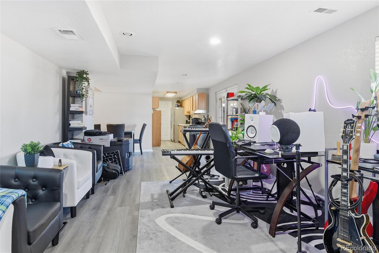 MLS Image #46 for 7942 s corona court,centennial, Colorado