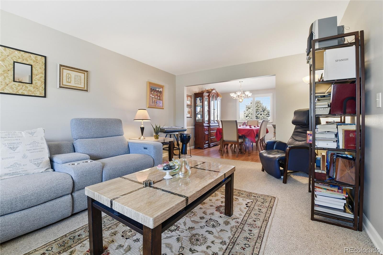 MLS Image #5 for 7942 s corona court,centennial, Colorado