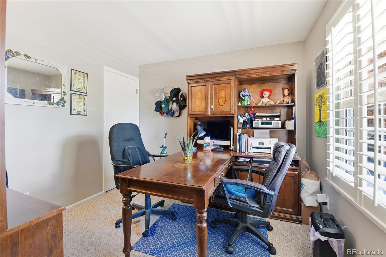MLS Image #6 for 7942 s corona court,centennial, Colorado