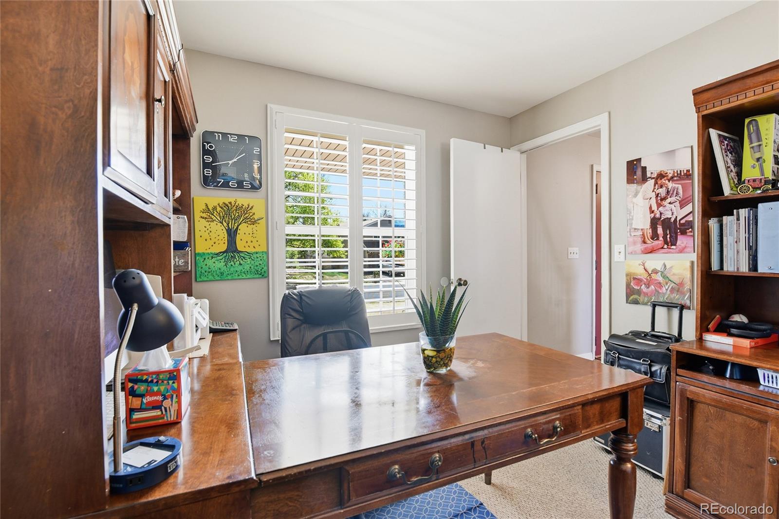 MLS Image #7 for 7942 s corona court,centennial, Colorado
