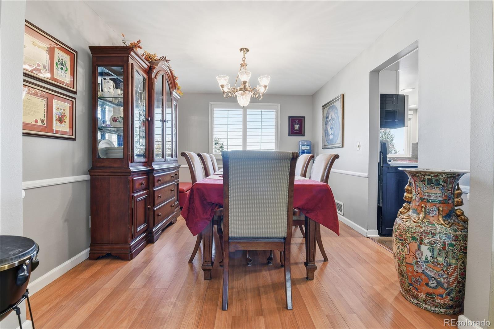 MLS Image #8 for 7942 s corona court,centennial, Colorado