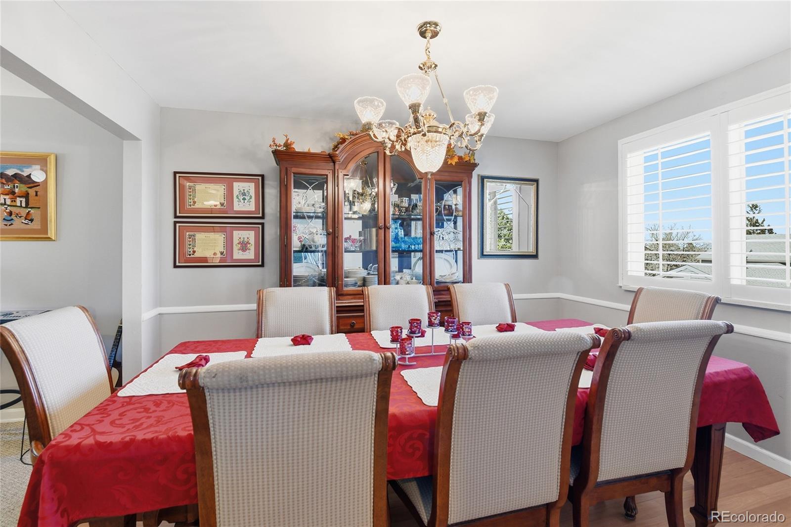 MLS Image #9 for 7942 s corona court,centennial, Colorado