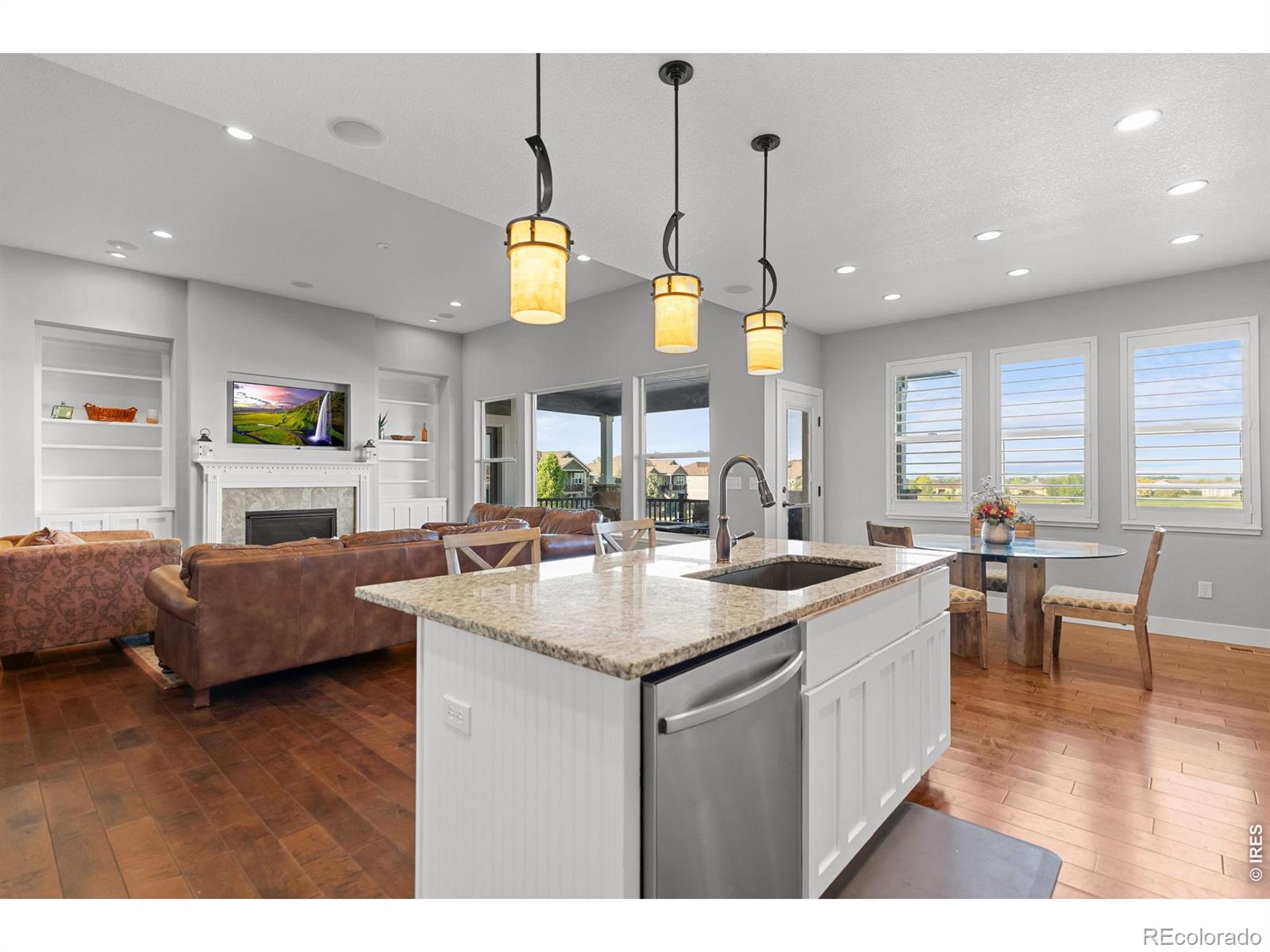 MLS Image #11 for 5840  bromborough drive,windsor, Colorado