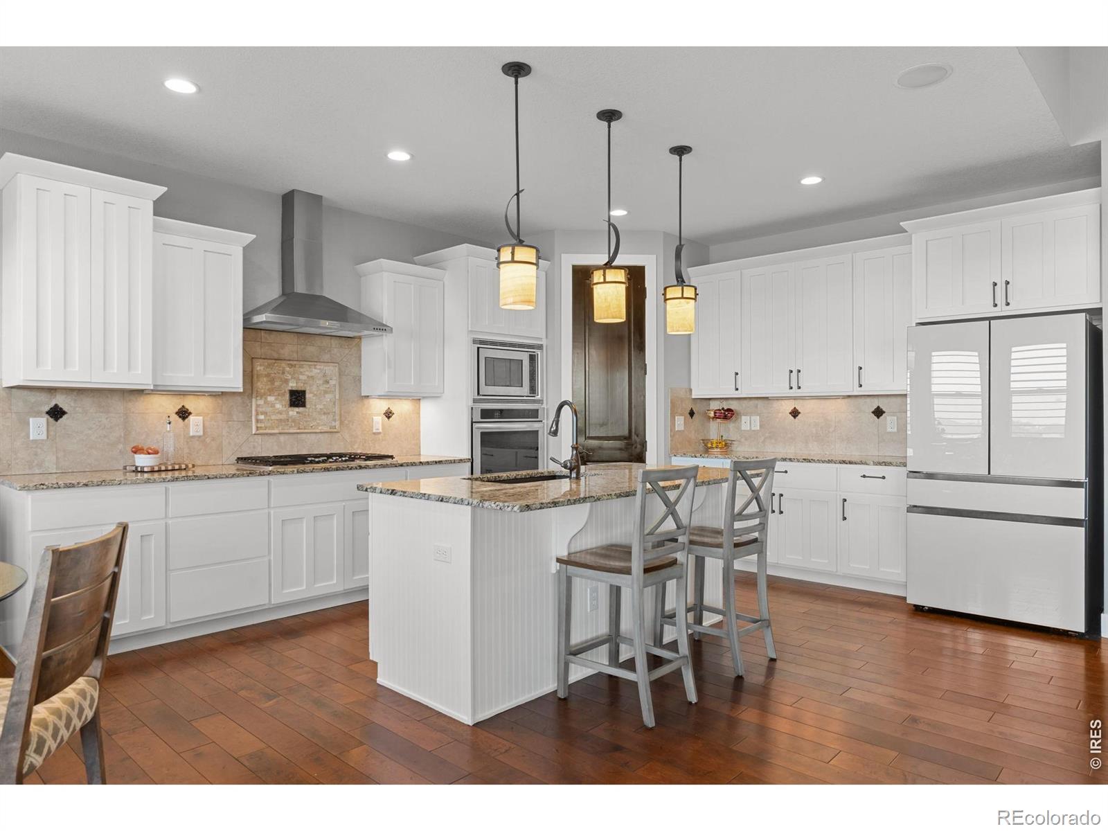 MLS Image #12 for 5840  bromborough drive,windsor, Colorado