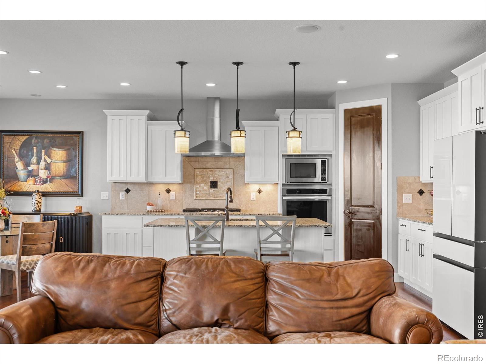 MLS Image #13 for 5840  bromborough drive,windsor, Colorado