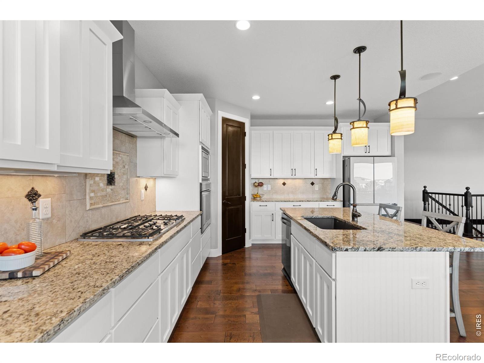MLS Image #14 for 5840  bromborough drive,windsor, Colorado