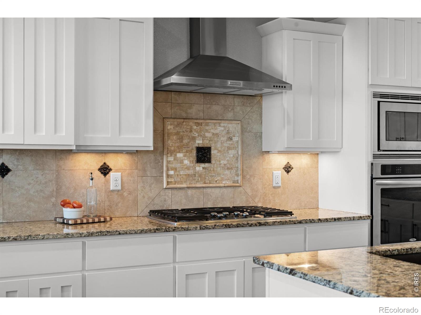 MLS Image #15 for 5840  bromborough drive,windsor, Colorado