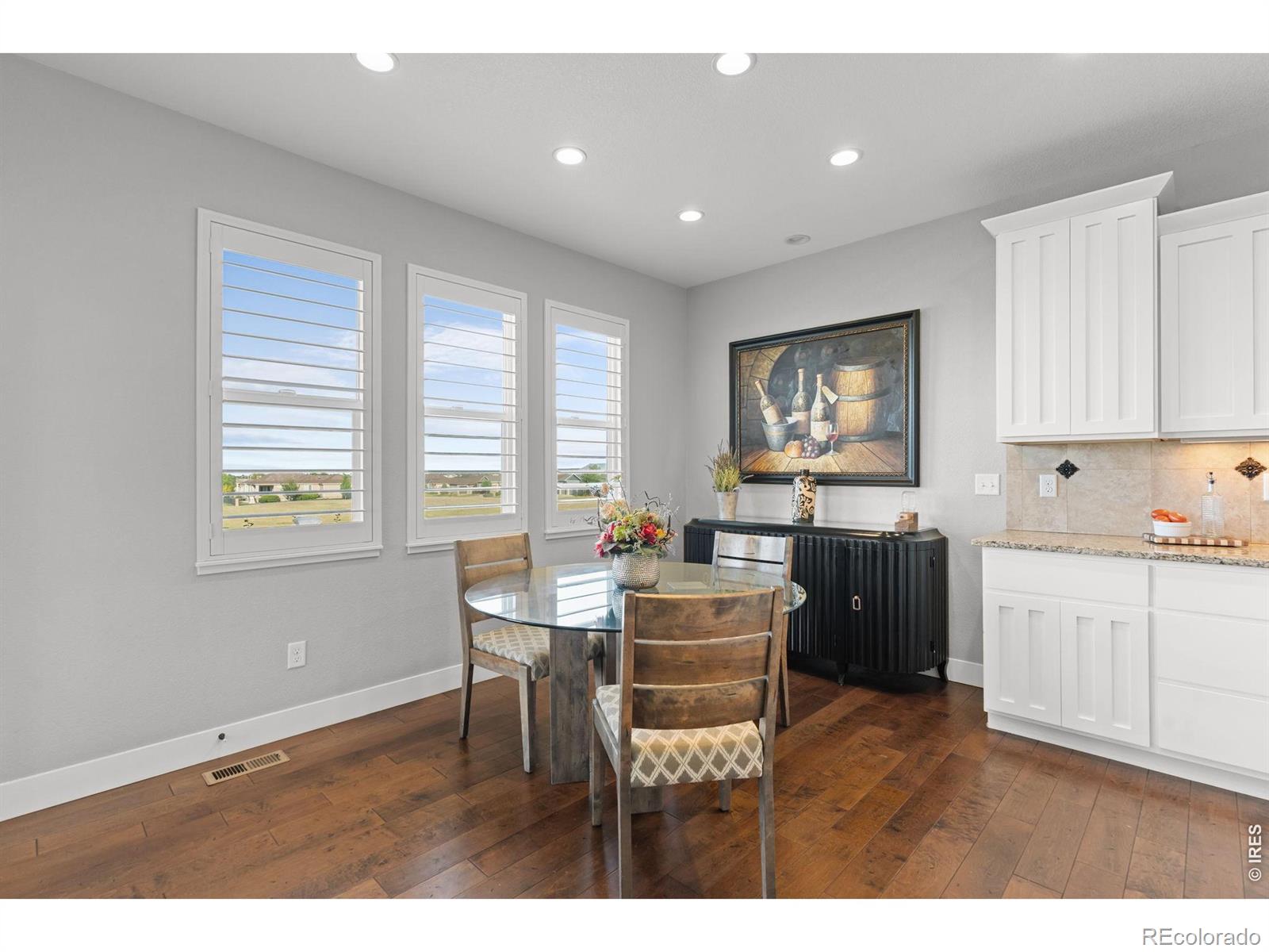 MLS Image #16 for 5840  bromborough drive,windsor, Colorado