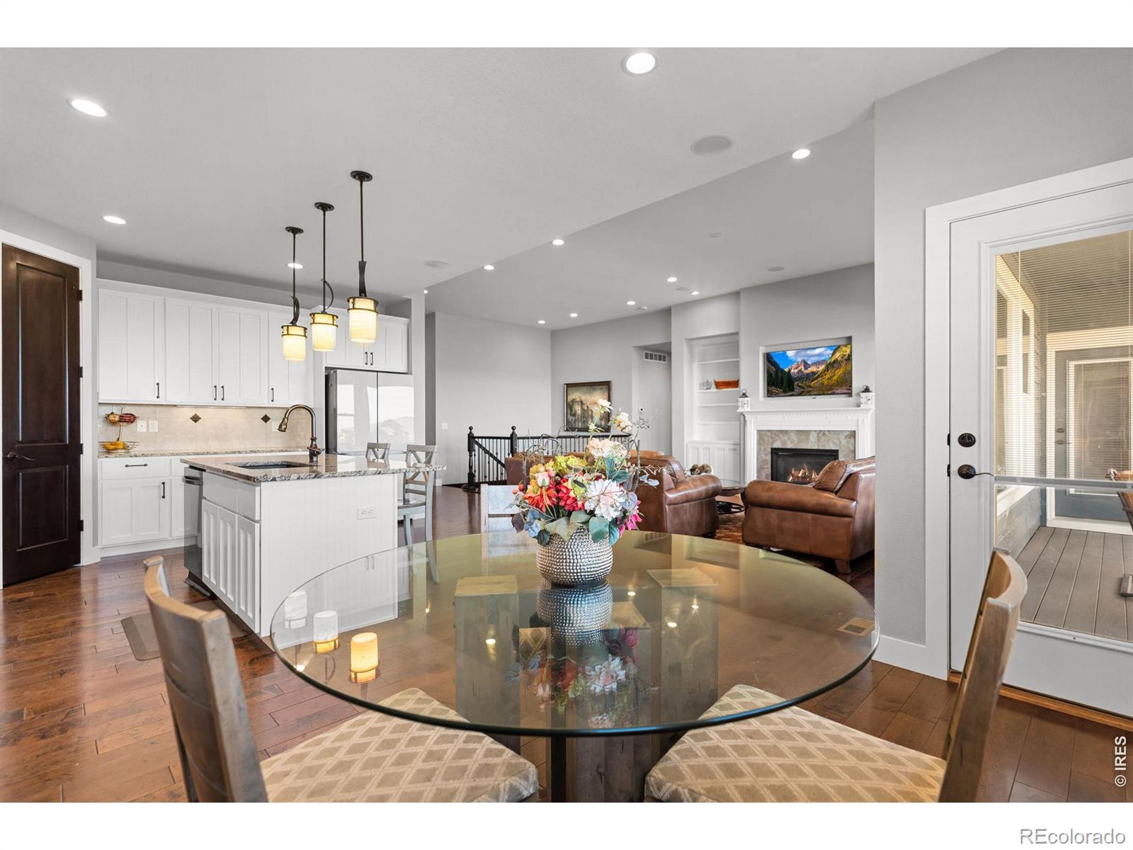MLS Image #17 for 5840  bromborough drive,windsor, Colorado