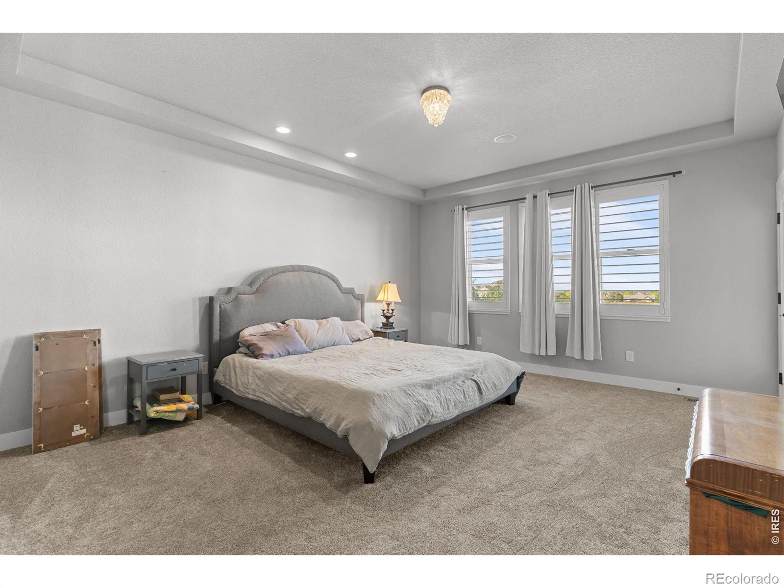 MLS Image #18 for 5840  bromborough drive,windsor, Colorado