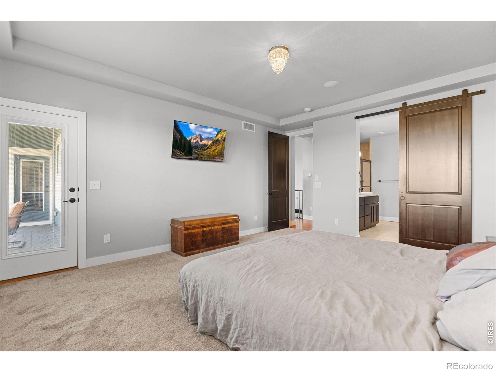 MLS Image #19 for 5840  bromborough drive,windsor, Colorado